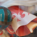 04