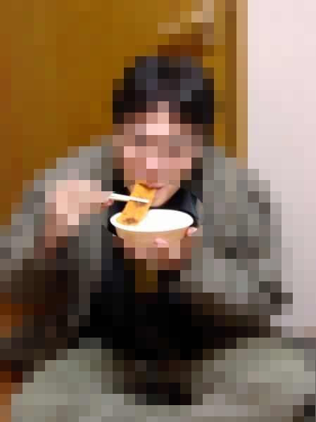 食中